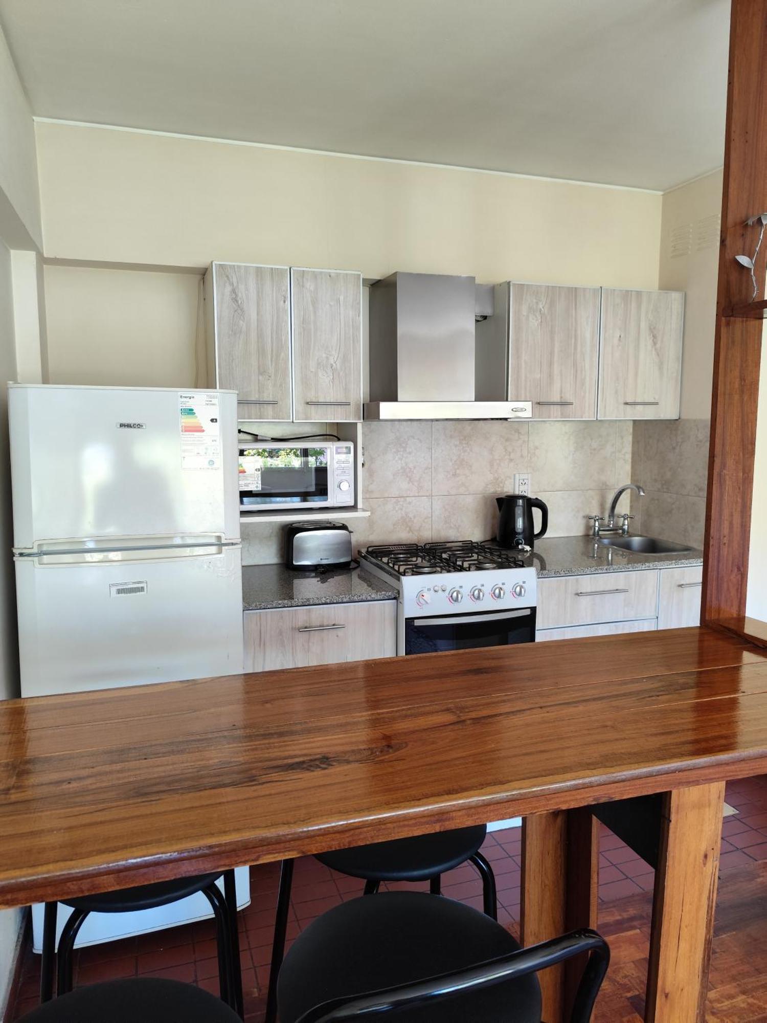 Apartament Alquiler Departamento Centro Mendoza Capital Zewnętrze zdjęcie
