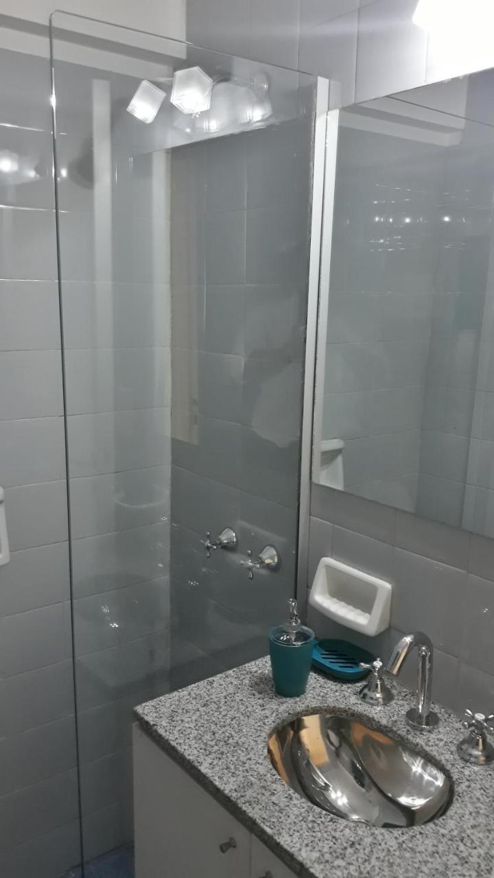 Apartament Alquiler Departamento Centro Mendoza Capital Zewnętrze zdjęcie